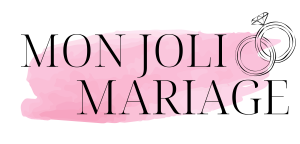 cropped-cropped-Logo-MJM-qualite-transparent.png